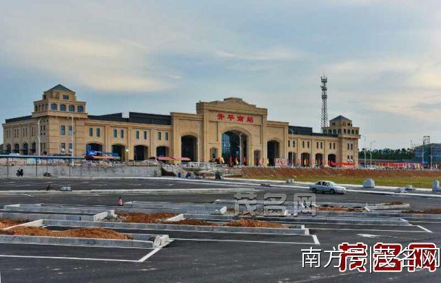 微信图片_20180625000053