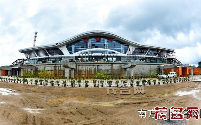 微信图片_20180625000129