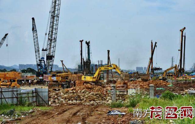 微信图片_20180625000038