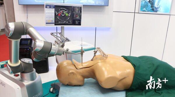 图片来自于网络