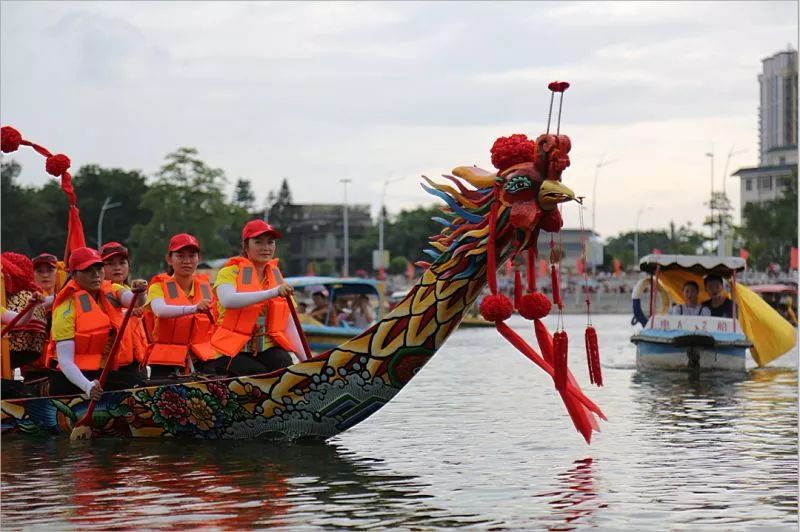 西湖娱乐城- 西湖娱乐城官方网站- 西湖娱乐城APP杭州市纪委：西湖30家被关停会所年底全部转用于公共服务