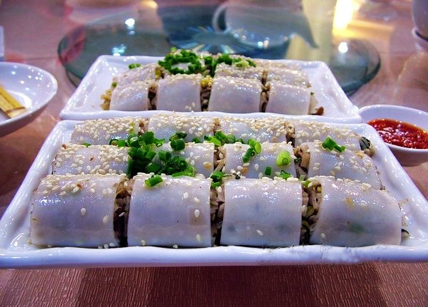 江门进入轨道交通时代,无数风光美食近在眼前!_南方plus_南方