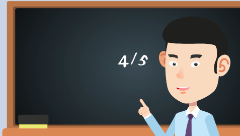 “党的组织生活制度”动漫学堂⑤：在表决和选举中，这些数字要牢记