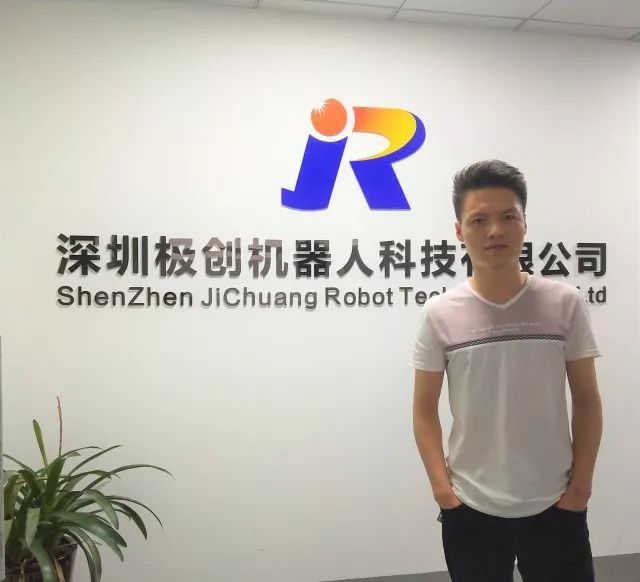 四月下旬紫气东来4半岛体育- 半岛体育官方网站- 半岛体育APP下载属相财运亨通机遇不断喜事连连