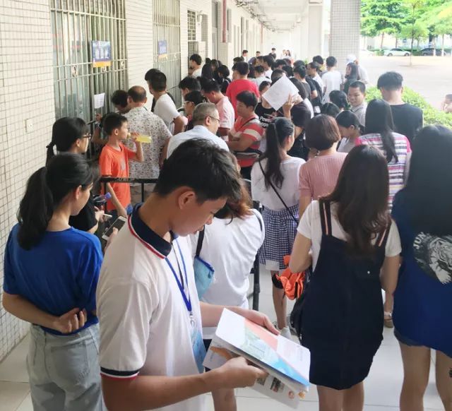棋牌游戏官方网站- 哈希游戏试玩平台畅享娱乐上海对外经贸大学多举措推进育人工作 沉浸式安全教育与劳动教育双赋能