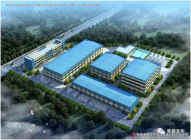 水性油漆：环保时代的绿色选择