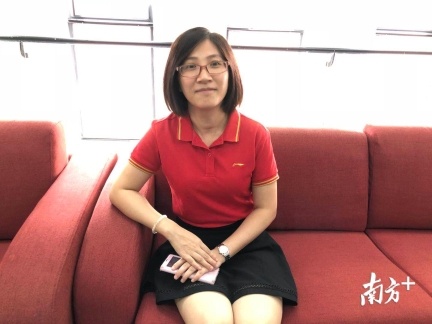 中考如何考出高分听听三水5位名师怎么说