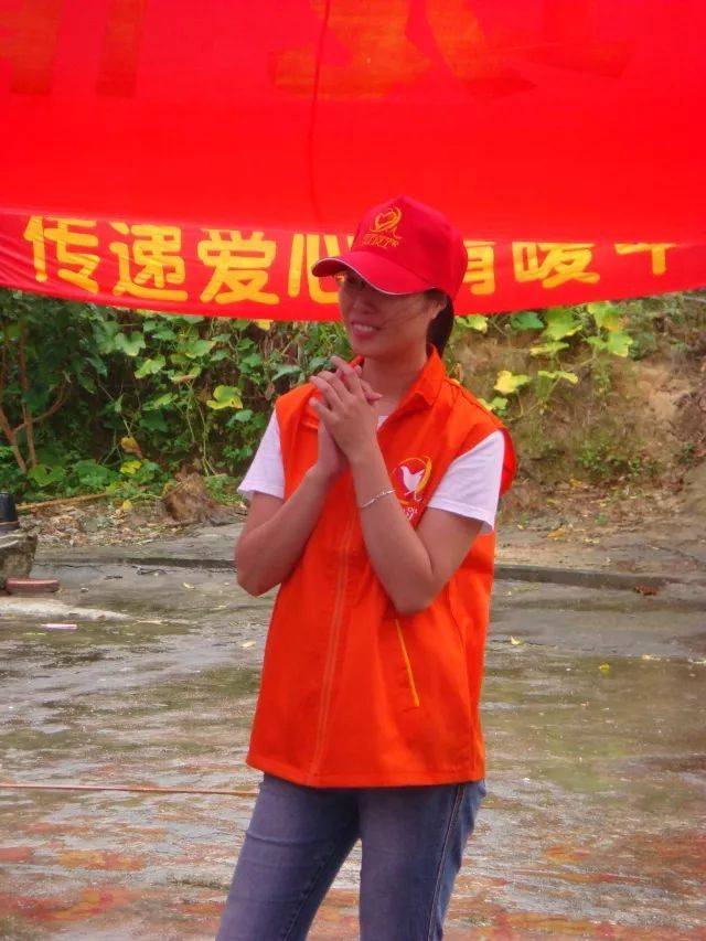 企业团体意外险：构建坚实的企业安全屏障