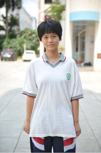 石门实验学校高分屏蔽考生徐智。 石门实验学校高分屏蔽考生徐智。