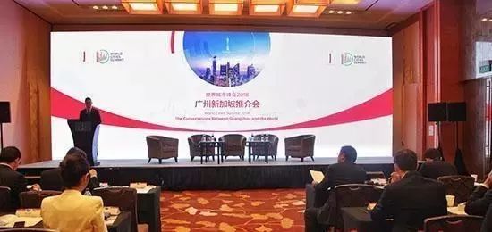 周口师范学院：淬炼科创成色书写服务区域新质生产力发展“周师答卷”