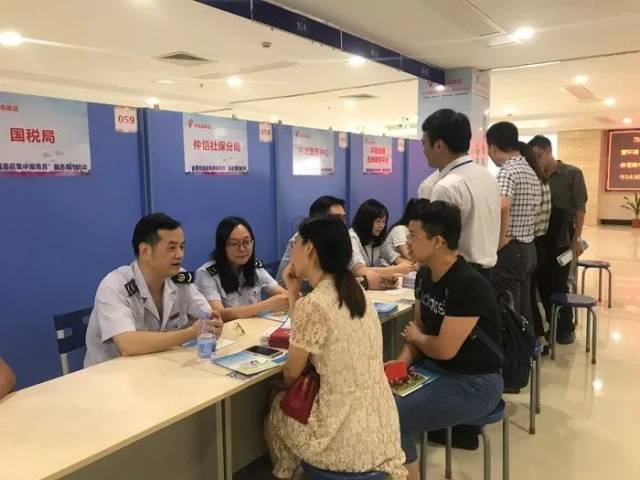 大带宽服务器在惠州的运用与未来发展趋势