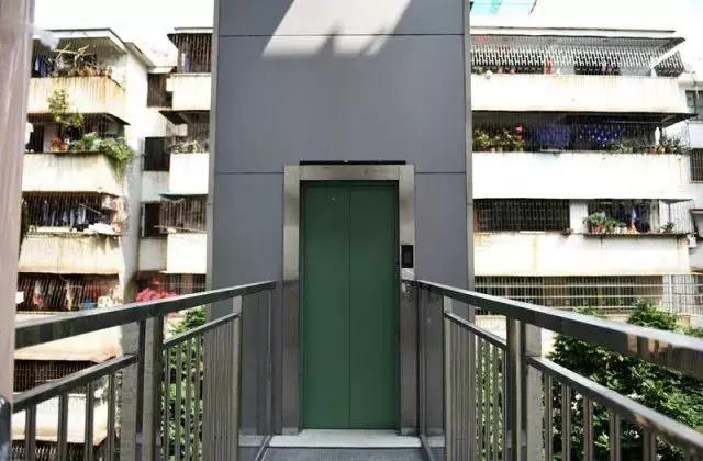 （资料图片） 记者 文波  摄