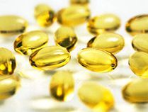 建发海宸售楼处欢迎您 2026楼盘评测 建发海宸最新价格 户型配套 建发海宸属于什么档次 最新消息开云体育- 开云体育官方网站- 开云体育APP 最新2025