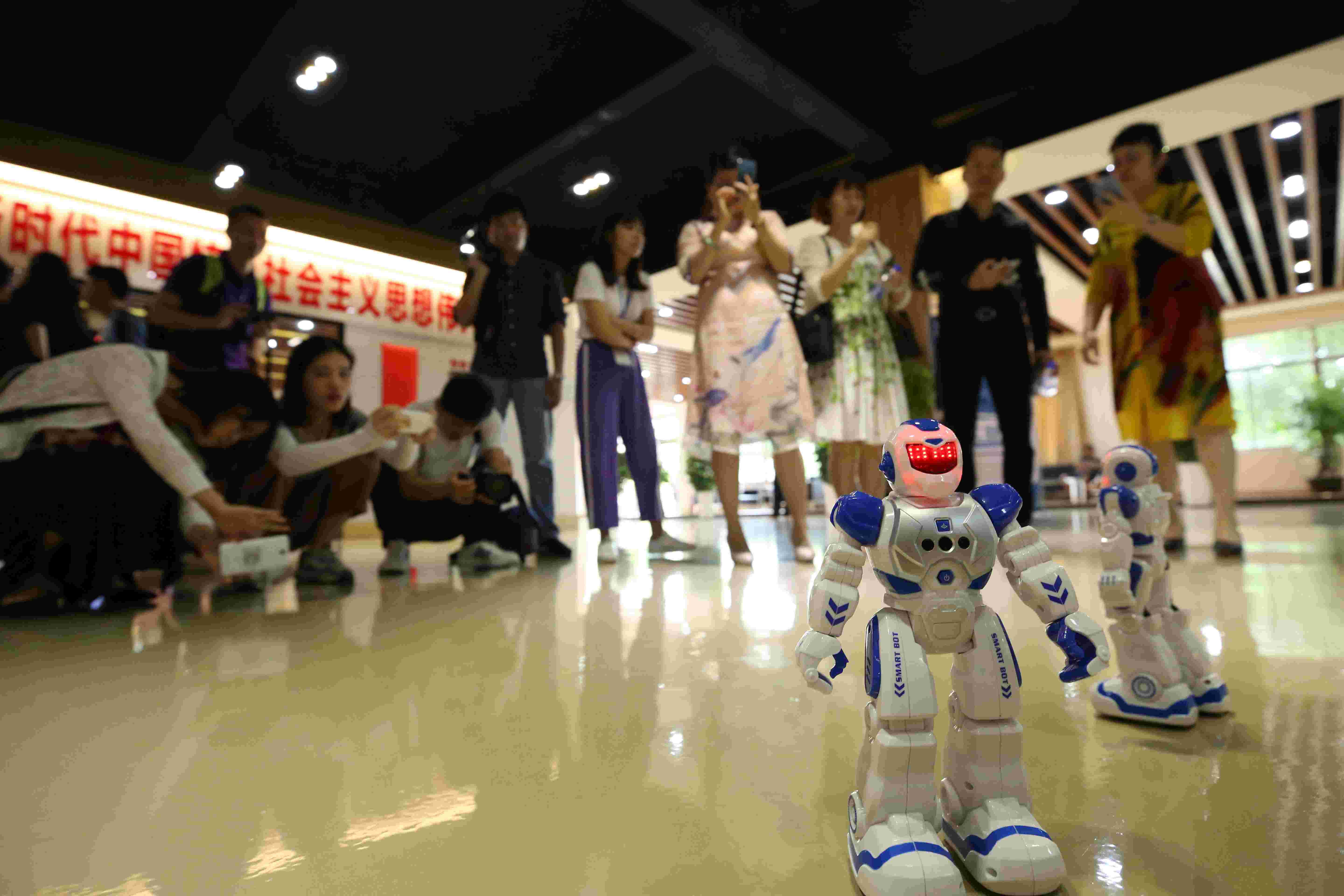 招商春和景明楼盘位置是否值得买全面介绍