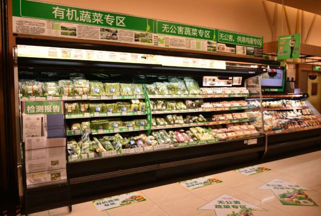 佛山贸易有限公司引领市场潮流