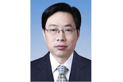 国家能源局原副局长王晓林涉嫌受贿罪被逮捕