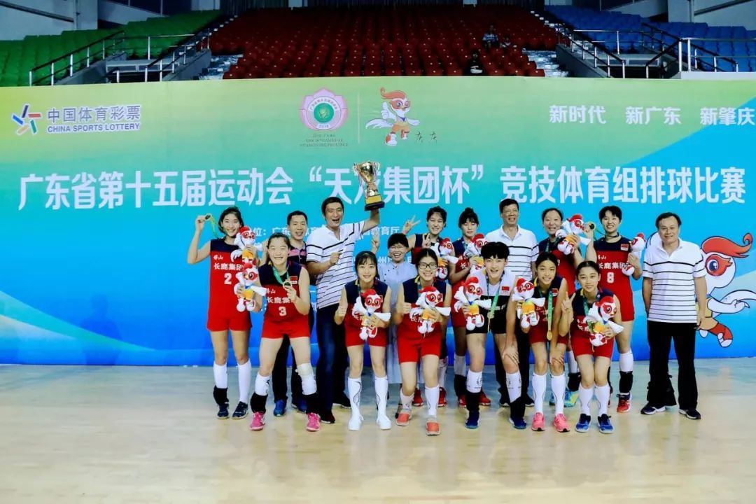 多宝体育- 多宝体育官方网站- 多宝体育APP下载 DUOBAO SPORTS跨境游客纷至沓来 边城黑河文旅热度攀升