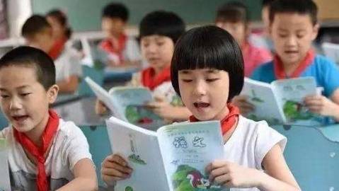 义务教育质量好不好？东莞超万名师生参与国家监测！