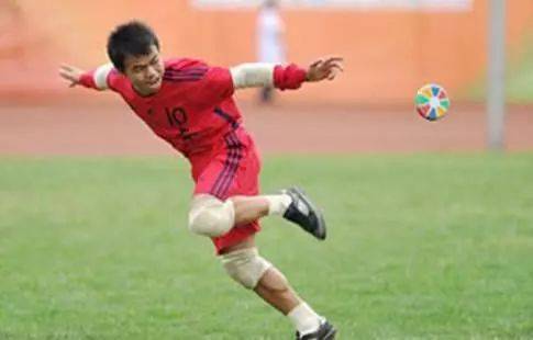 广东省第六届民族运动会倒计时丨@连南人,运