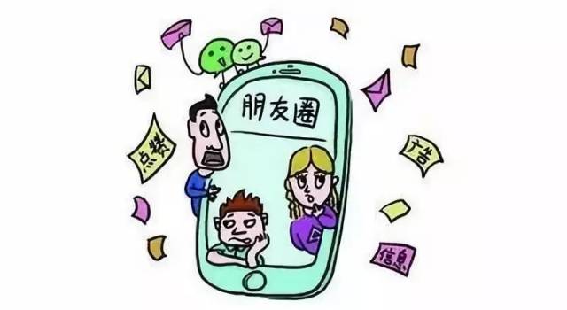 系统集成:智能科技在企业信息化建设中的“指挥中枢”