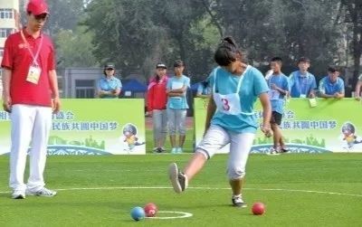 MK体育福登已在英超直接参与99球有望成为曼城队史第六位参与百球球员