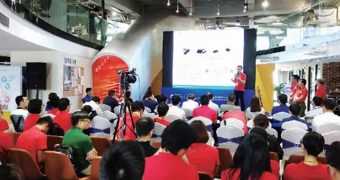 阿根廷球员踢球图片足球球星图片大全巴黎奥运会高尔夫中国女子