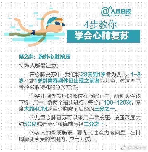 点击图片查看大图。图源人民日报 点击图片查看大图。图源人民日报