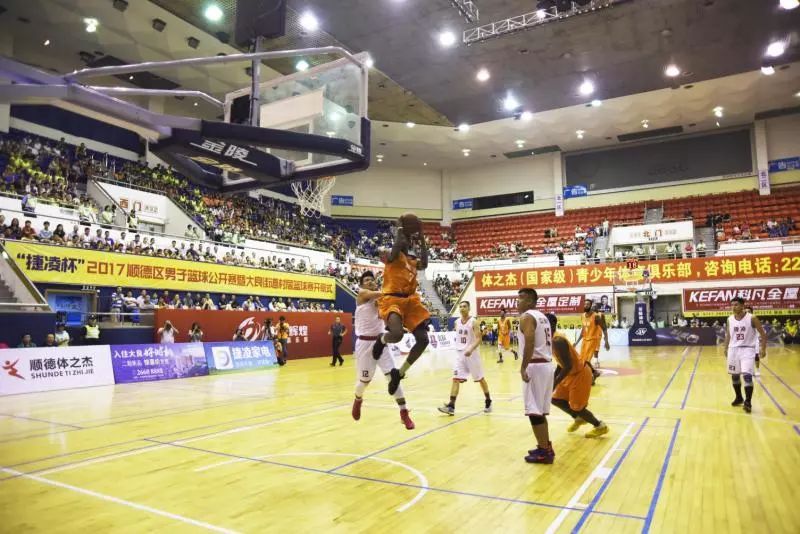 中国U17送温暖！埃及男篮此前4场比赛一场未赢本场终结连败CBA中文网——中国男子篮球职业联赛赛程比分+球队数据+盘口分析！