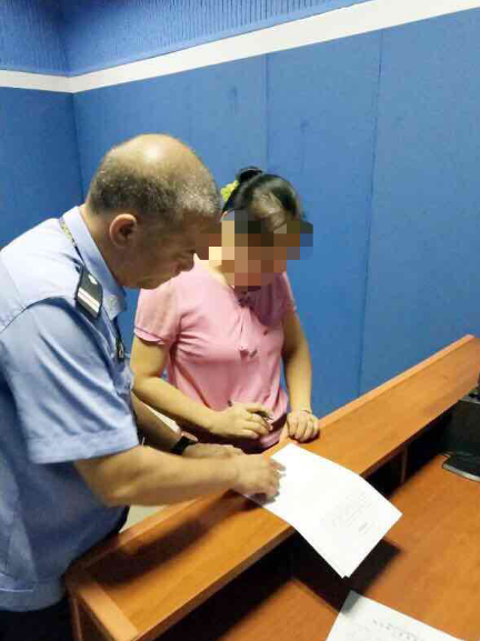 未实名登记租户房东将被罚款!禅城公安查处违