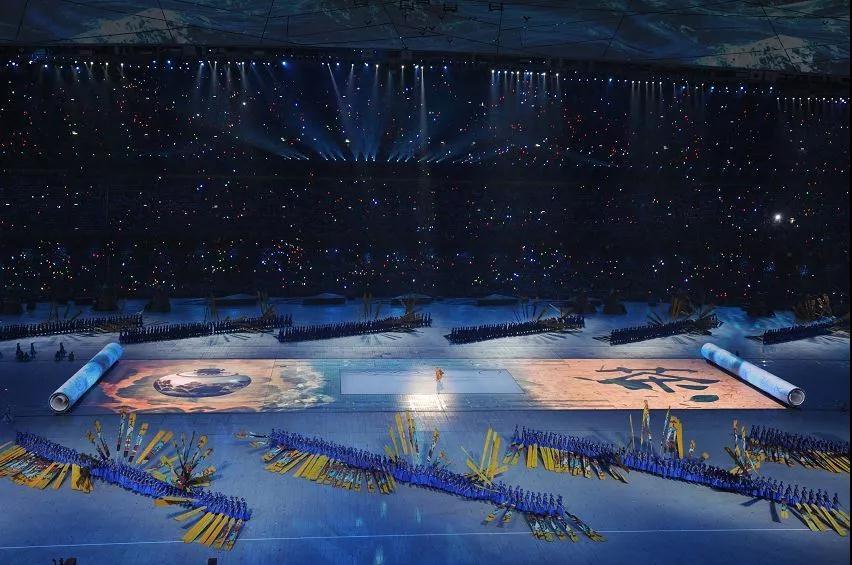 粤有料|10年前的今天,盛大的开幕式,广东健儿的风采……你还记得吗?