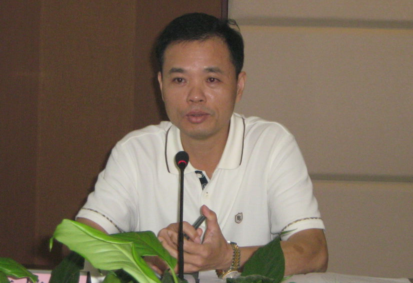 许培业 许培业
