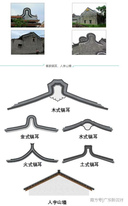 弘扬本土文化：志愿者在行动