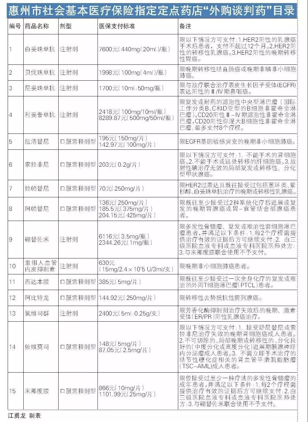 PG电子官方网站- PG电子试玩- PG电子APP下载农银汇理基金旗下农银汇理金鑫3个月定开债二季度末规模5877亿元环比增加137%
