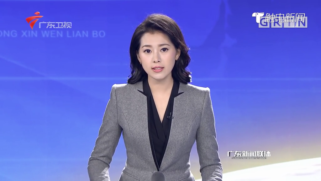 揭西县财政局审批项目吃拿卡要分内之事为官不为