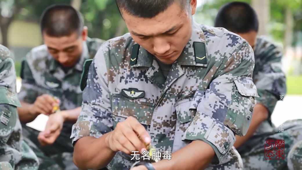 嘴上说不要，身体很诚实！让老广又爱又恨的宝贝，诺奖得主都想带回家_ 