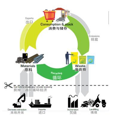 AC米兰官网-全国人民代表大会常务委员会执法检查组