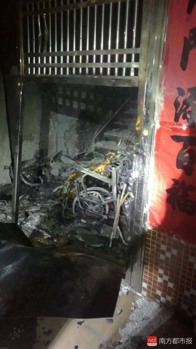 海城房屋出租