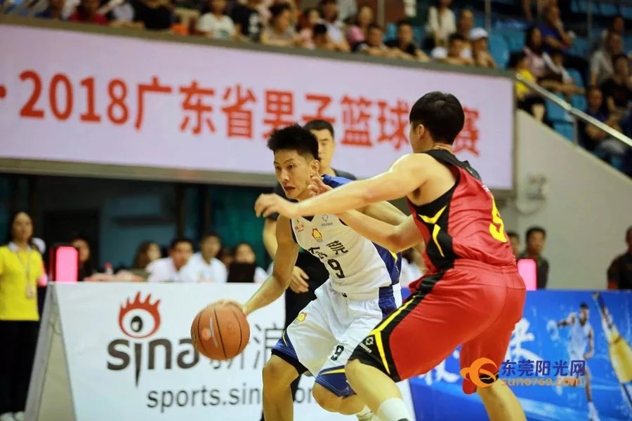 广东吴川：王村港镇“乡村振兴杯”村BA男子篮球联赛开幕CBA盘口与数据深度__今日CBA盘口分析·大小分策略·球队档案