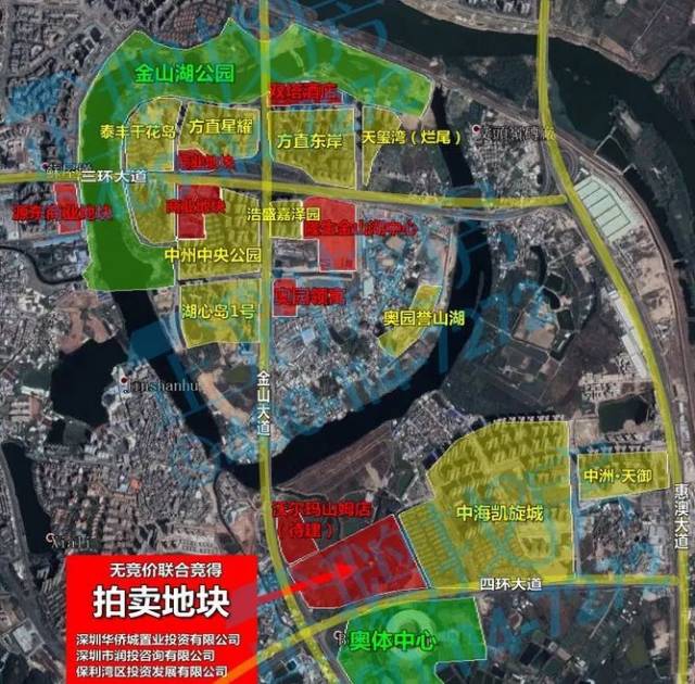 宁波投资咨询选购指南
