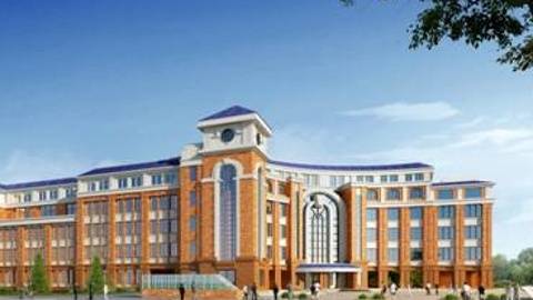 肖亚非： 扩容提质，办人民群众满意的教育