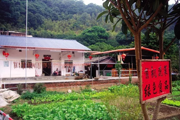 开云体育- 开云体育官方网站- 开云体育APP 最新2025惠州:立足资源禀赋献良策 推动长效发展惠民生