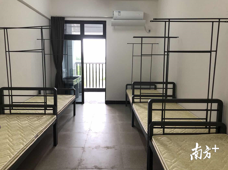 学生宿舍 学生宿舍