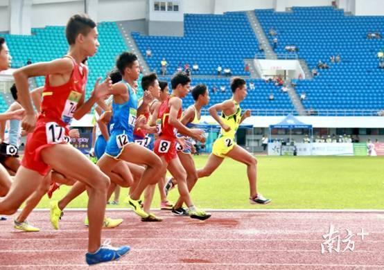 一周军评： 刚出炉的《中国军力报告》MK体育- MK体育官方网站- MK体育APP过期了