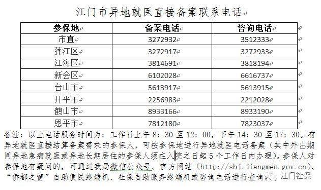 聚焦泵配件批发行业:未来趋势与挑战