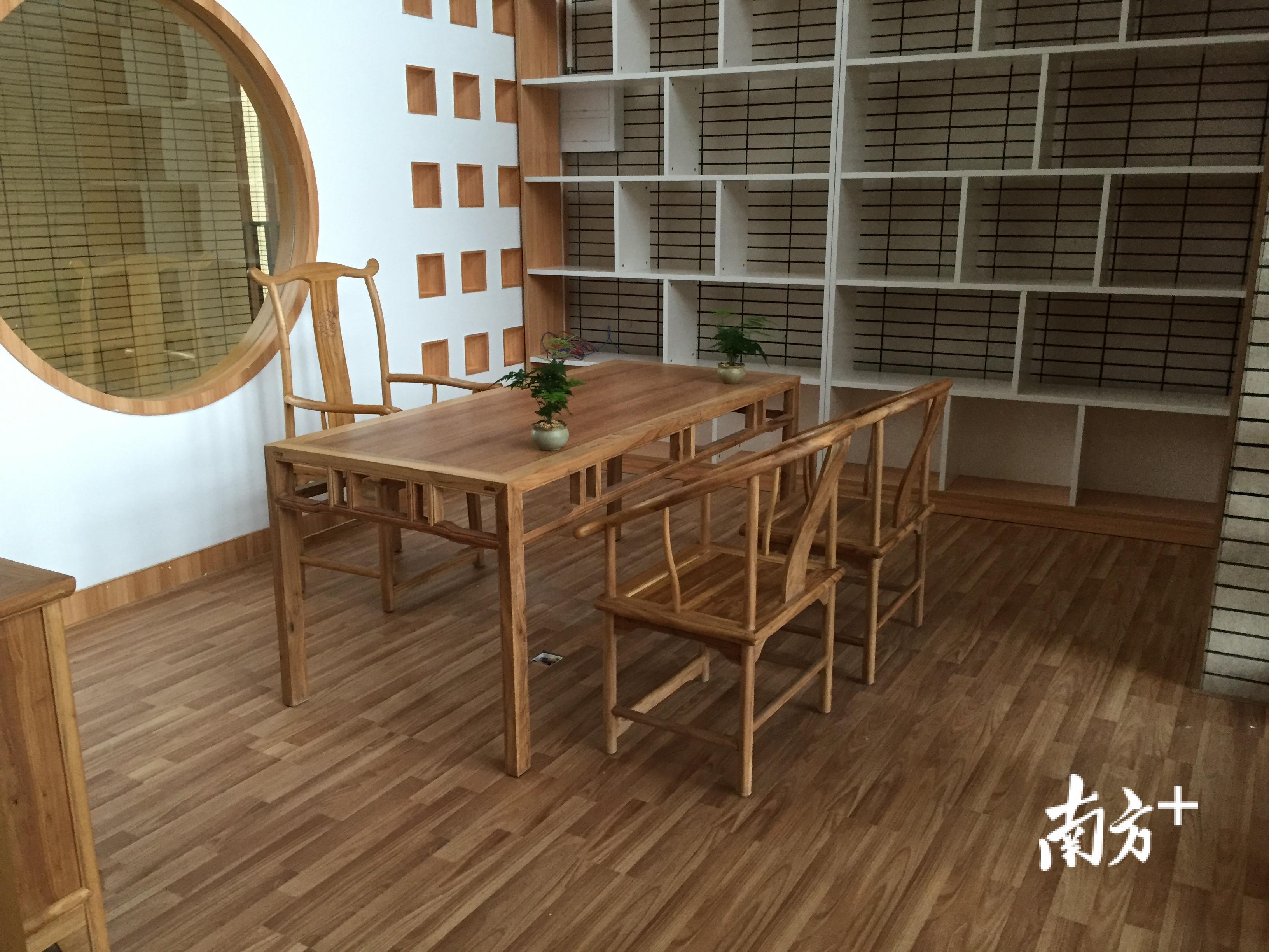 校长工作坊 校长工作坊