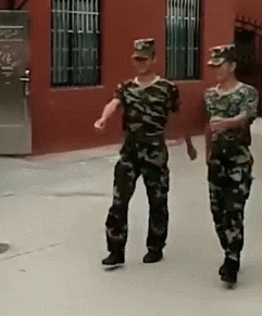 241_291gif 动态图 动图