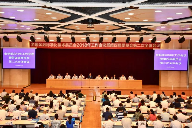金年会- 金年会体育 注册即送88元- 金年会官方网站2023年黄金城棋牌：必备pg电子游戏app大全与精彩玩法解析