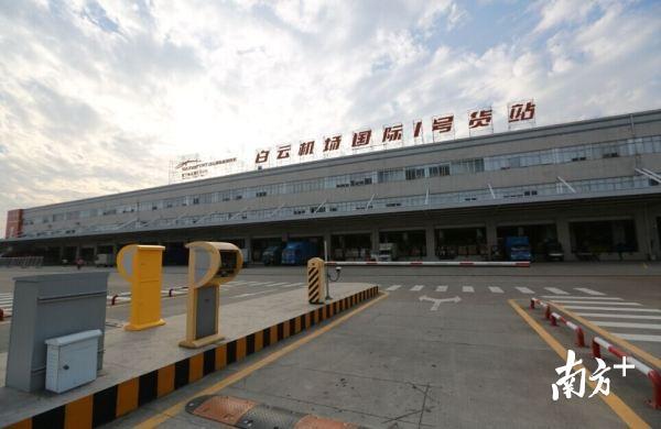 图片来源 网络 图片来源 网络