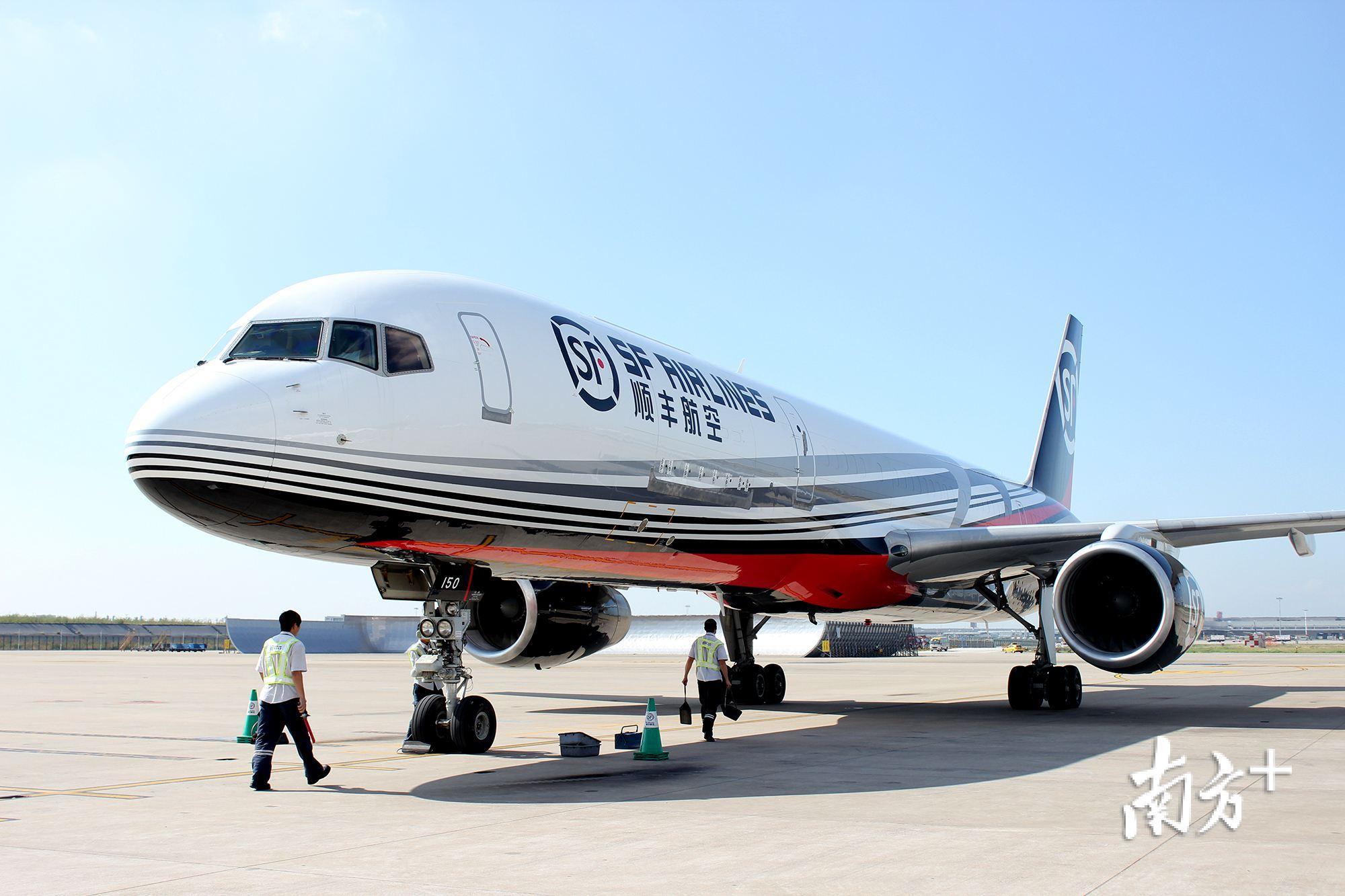 图片来源 网络 图片来源 网络