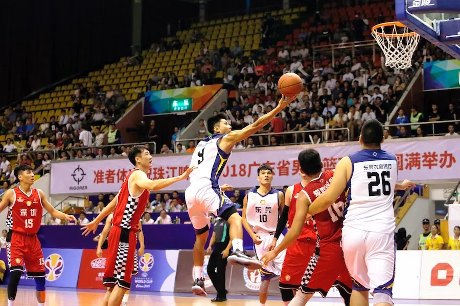随着广东惨败上海辽宁加时险胜新疆沉沦CBA最新积分榜出炉NBA职业联赛中文官网__实